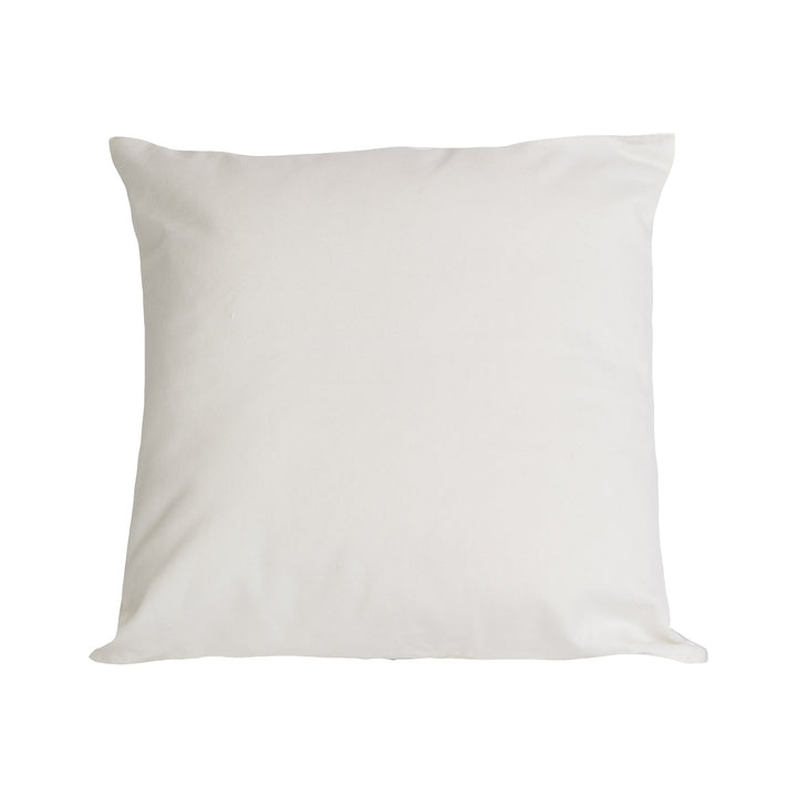 Relleno de poliéster desprendible, paquete de 2