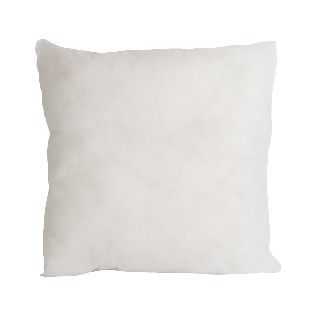 Lot de 2 mastics en polyester pelables