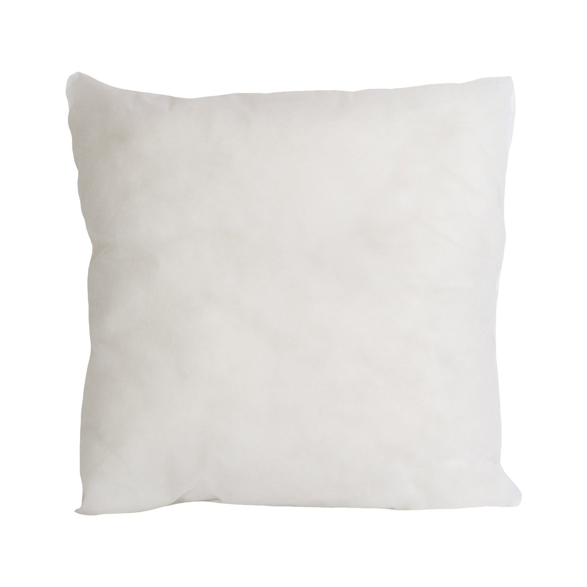 Lot de 2 mastics en polyester pelables