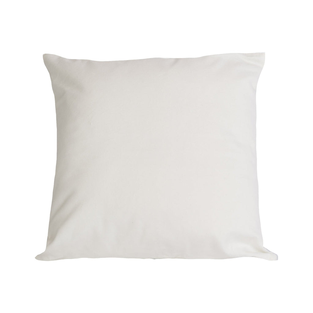 Lot de 2 mastics en polyester pelables