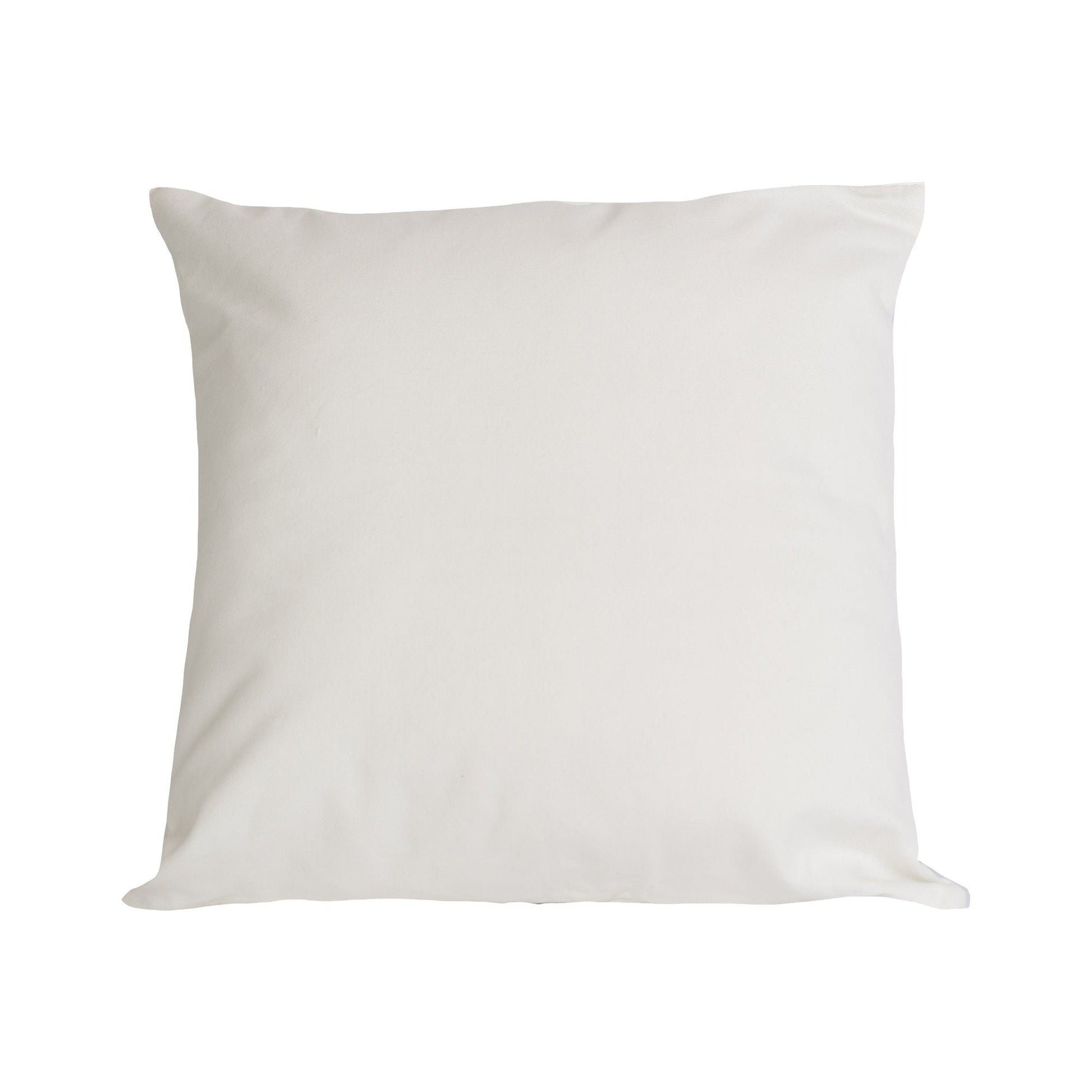 Lot de 2 mastics en polyester pelables