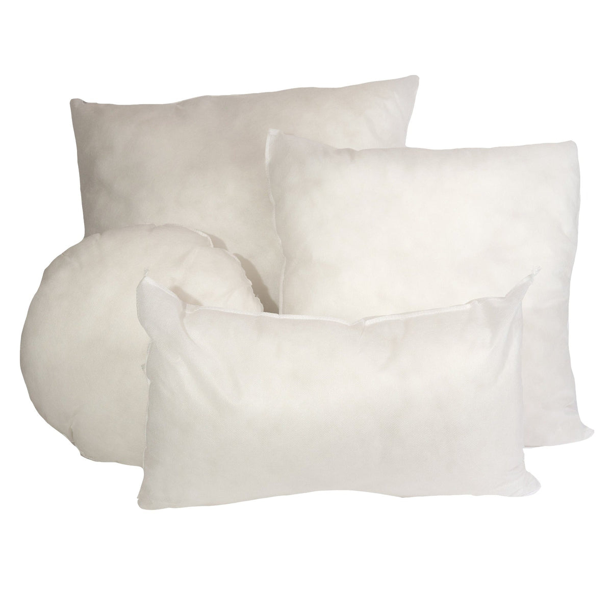 Lot de 2 mastics en polyester pelables