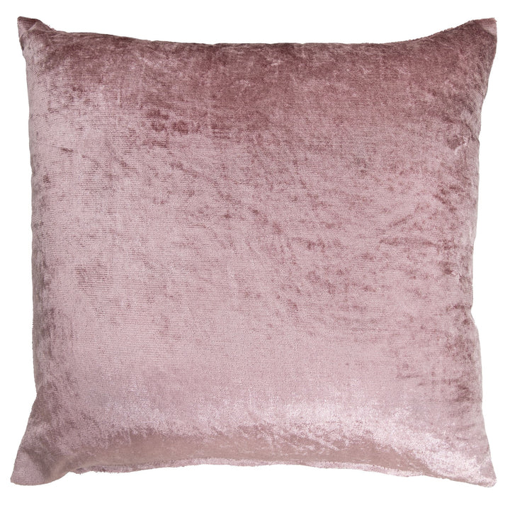 Velura Square Cushion 2PC