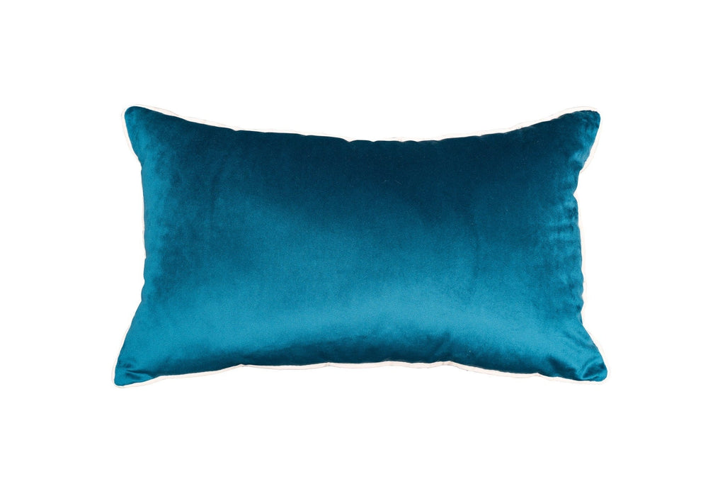 Rana Cushion 2PC