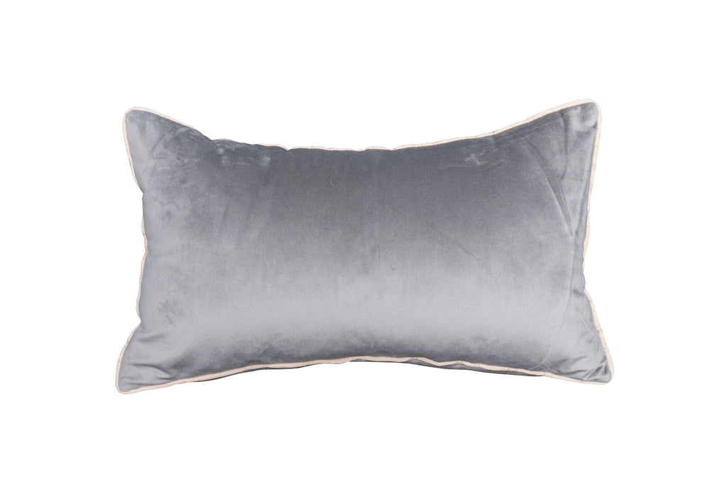 Rana Cushion 2PC