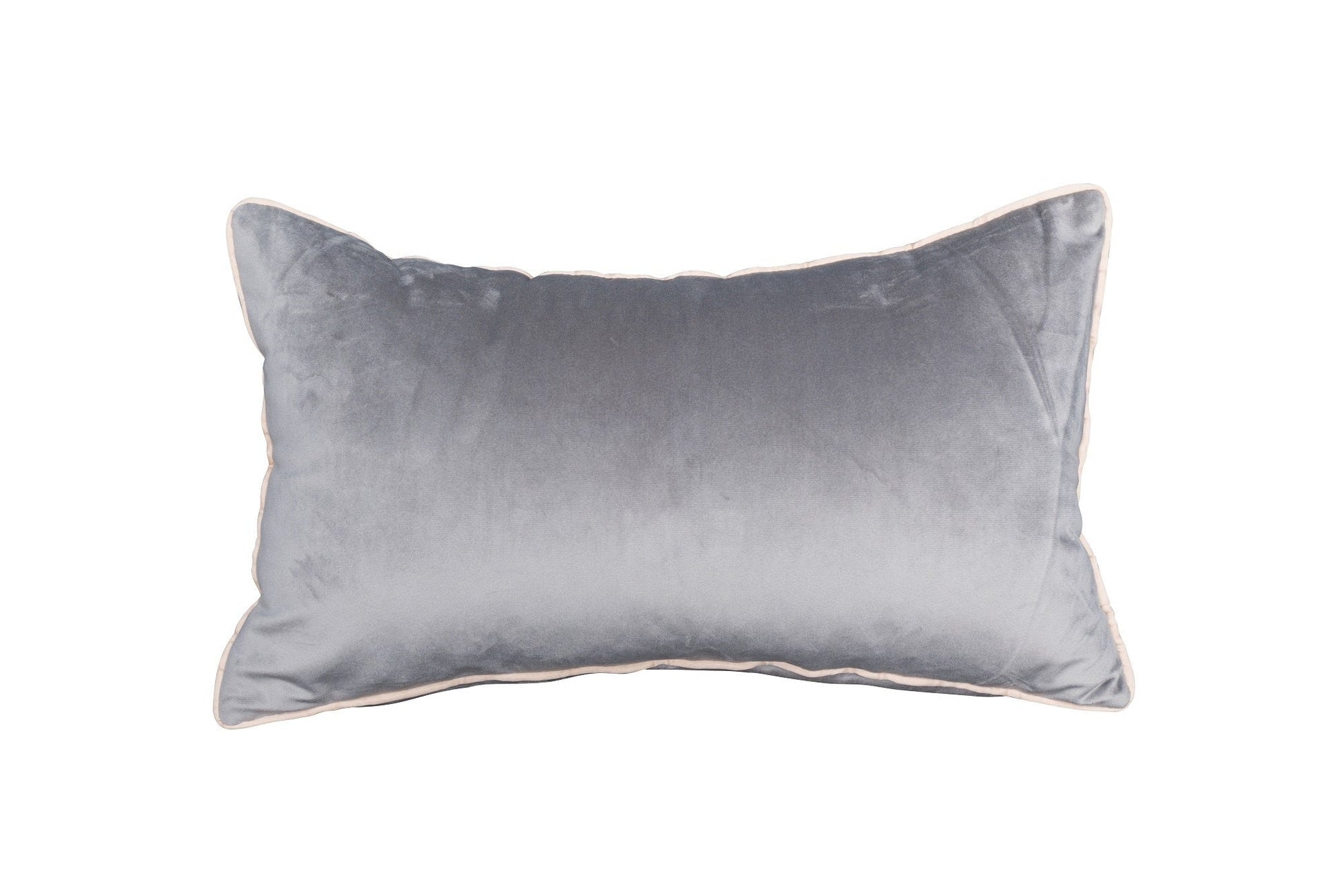 Rana Cushion 2PC