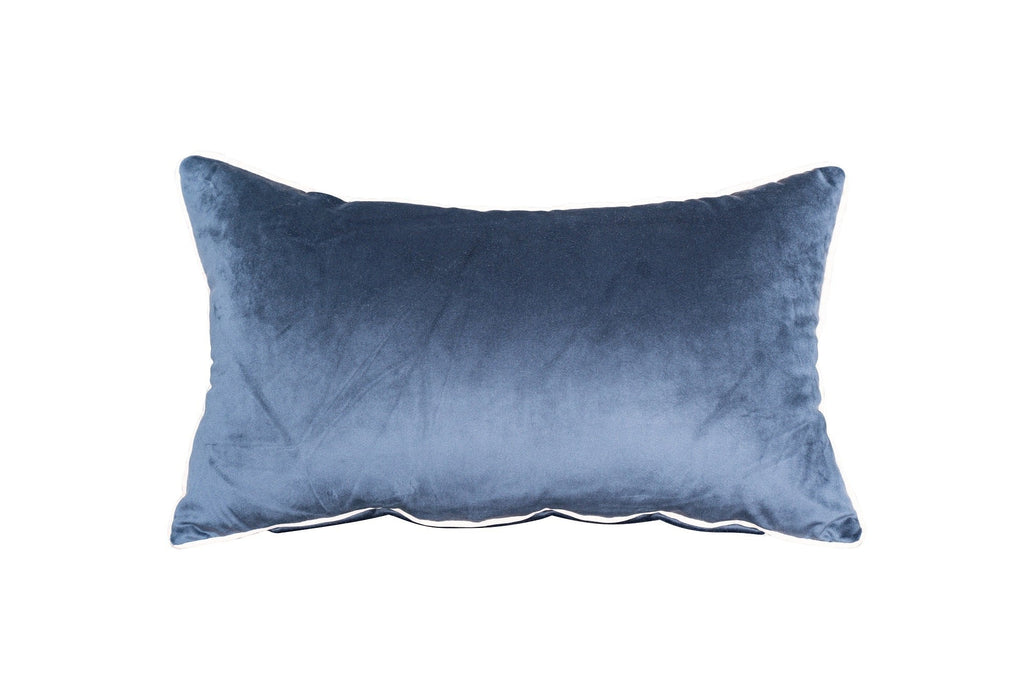Rana Cushion 2PC