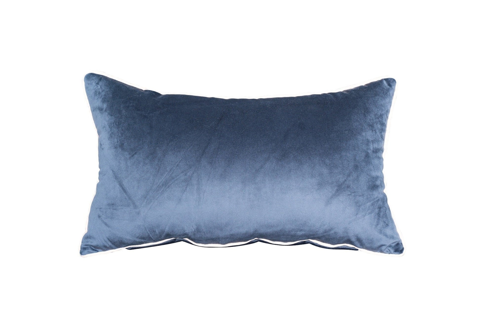 Rana Cushion 2PC