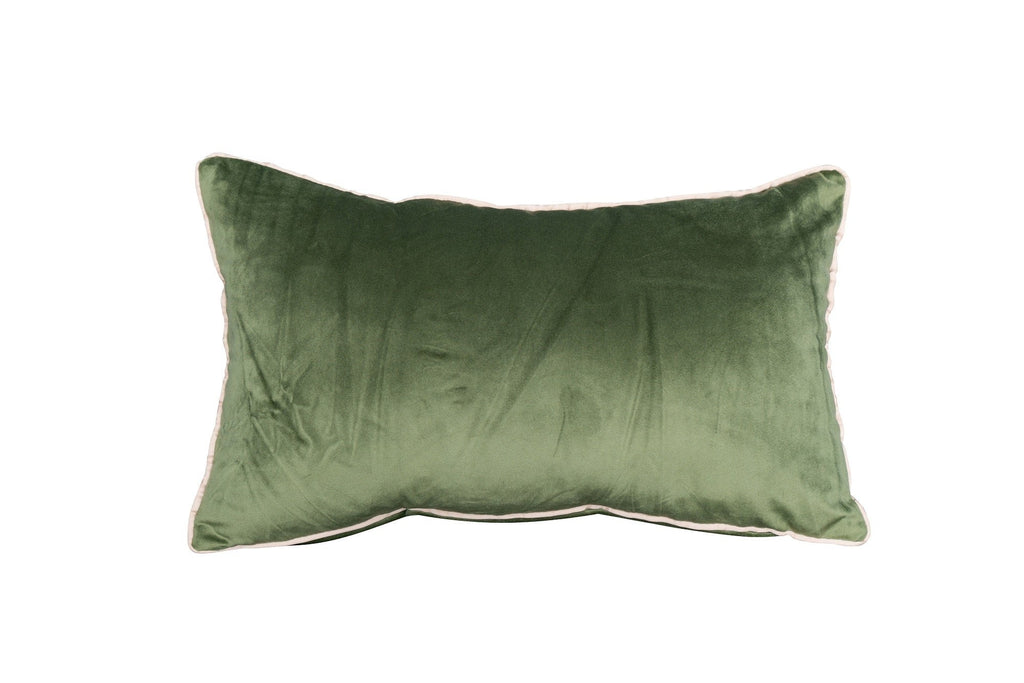 Rana Cushion 2PC