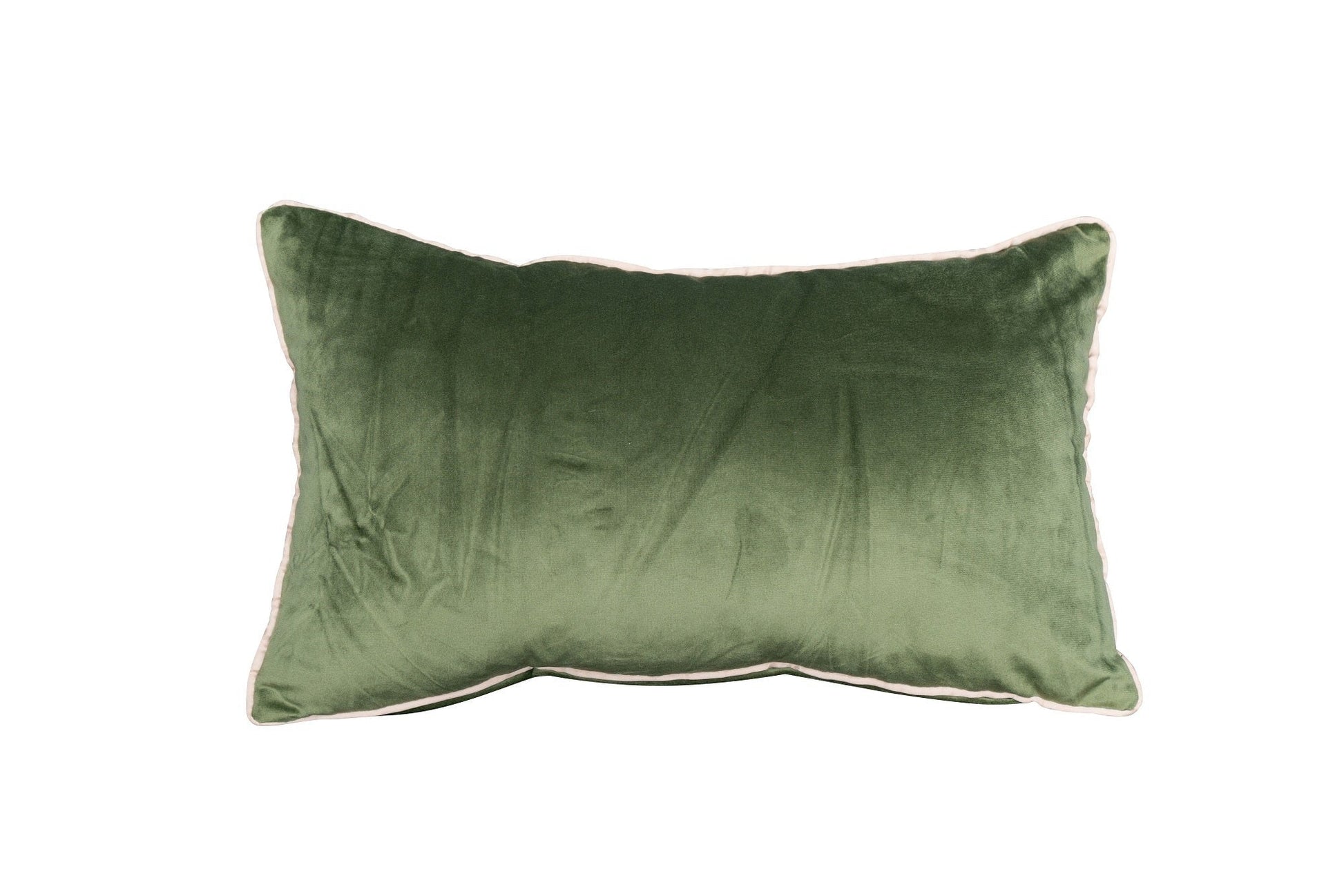 Rana Cushion 2PC
