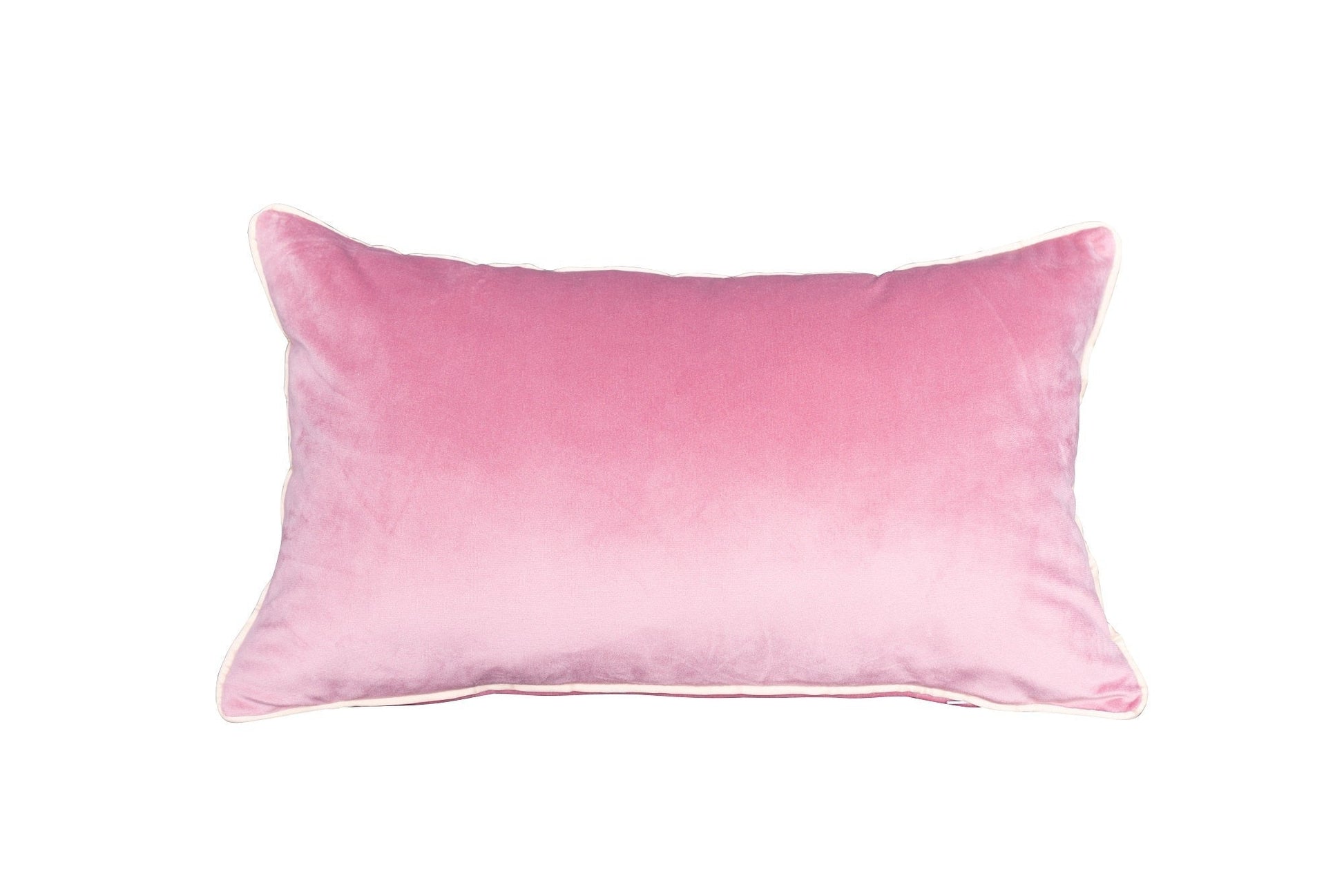 Rana Cushion 2PC