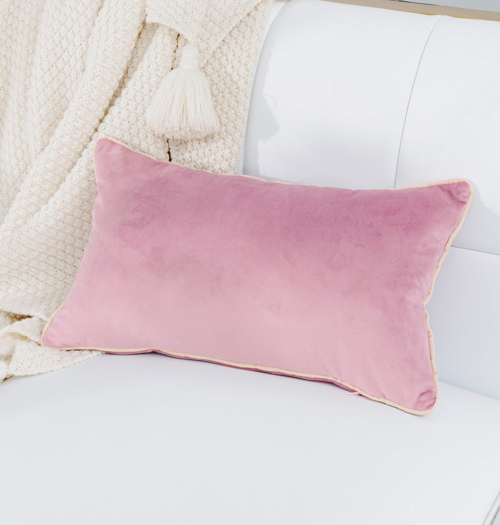 Rana Cushion 2PC