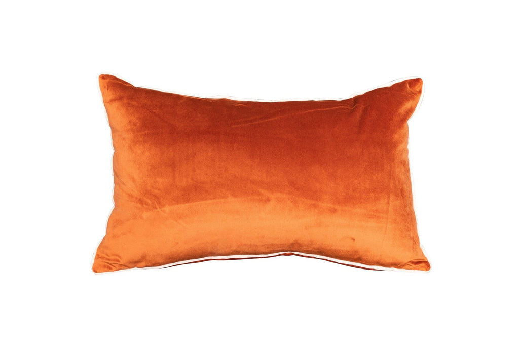 Rana Cushion 2PC