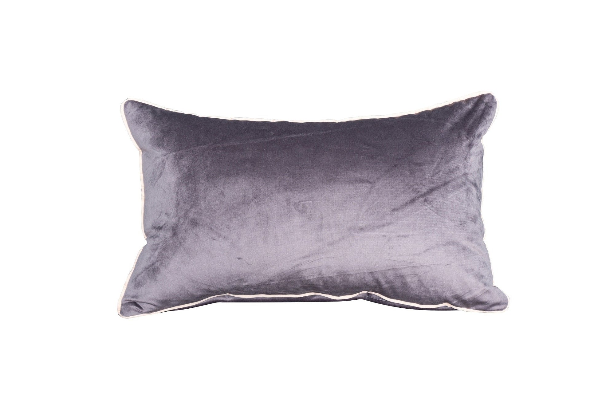 Rana Cushion 2PC