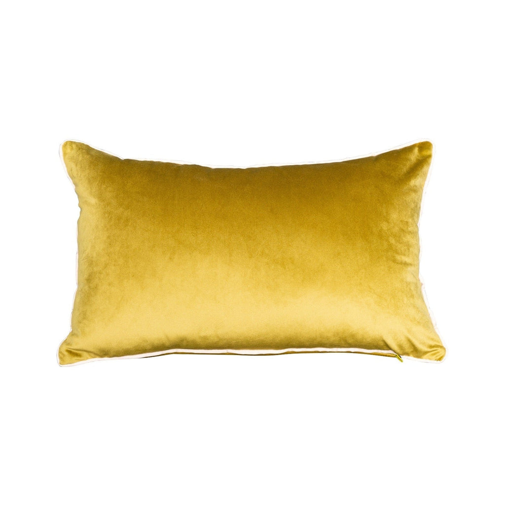 Rana Cushion 2PC