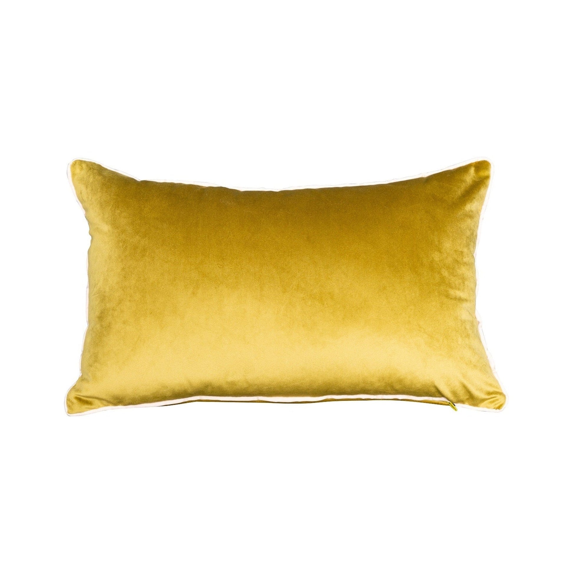 Rana Cushion 2PC