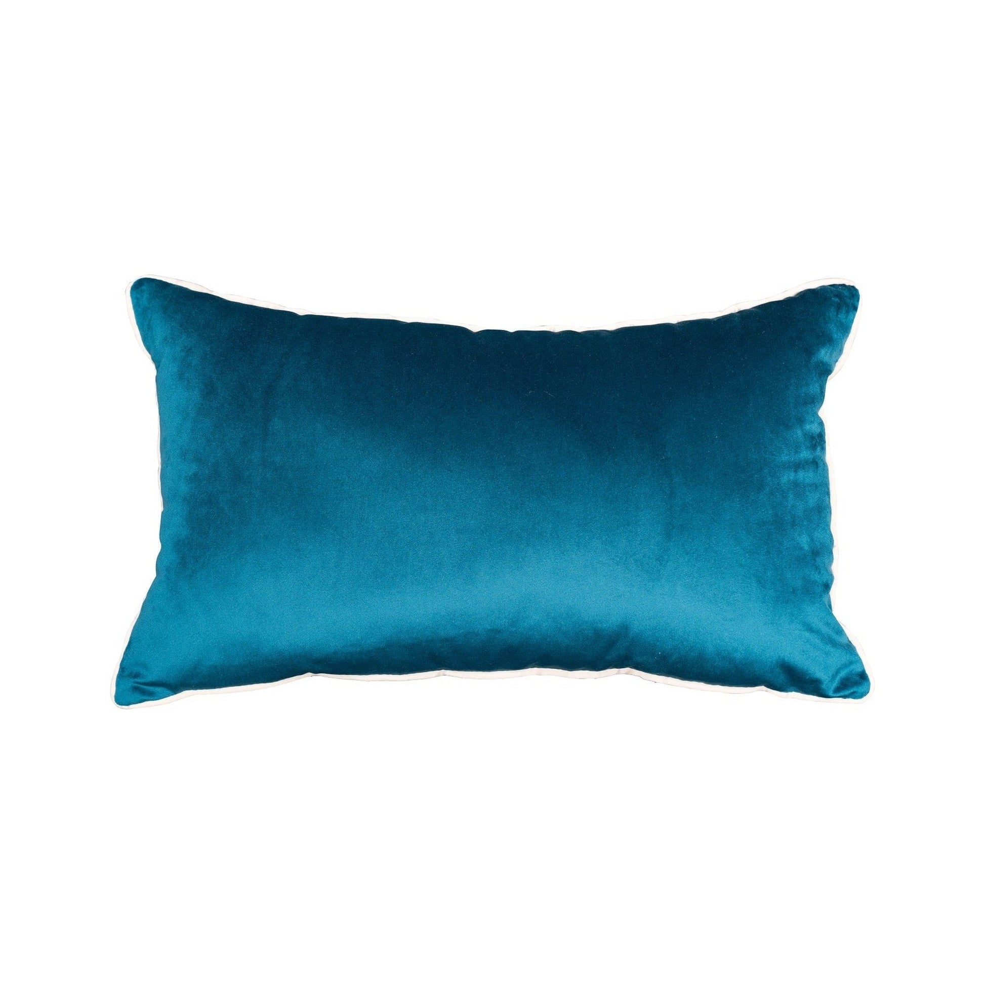 Rana Cushion 2PC