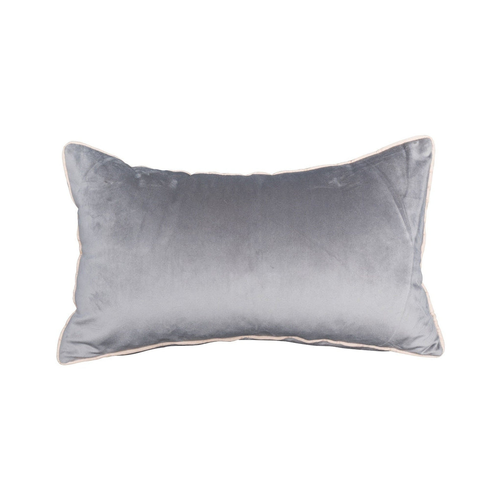 Rana Cushion 2PC