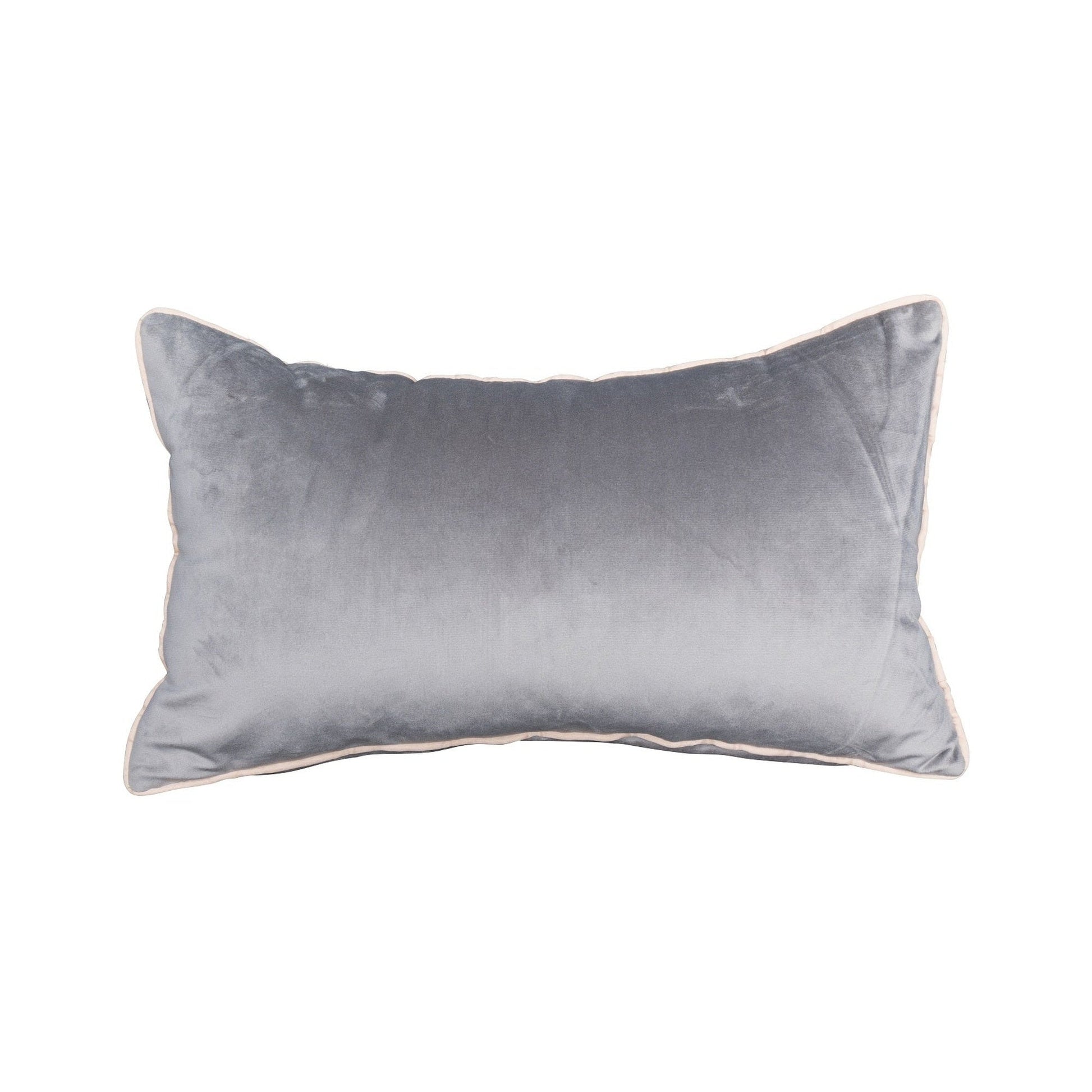 Rana Cushion 2PC