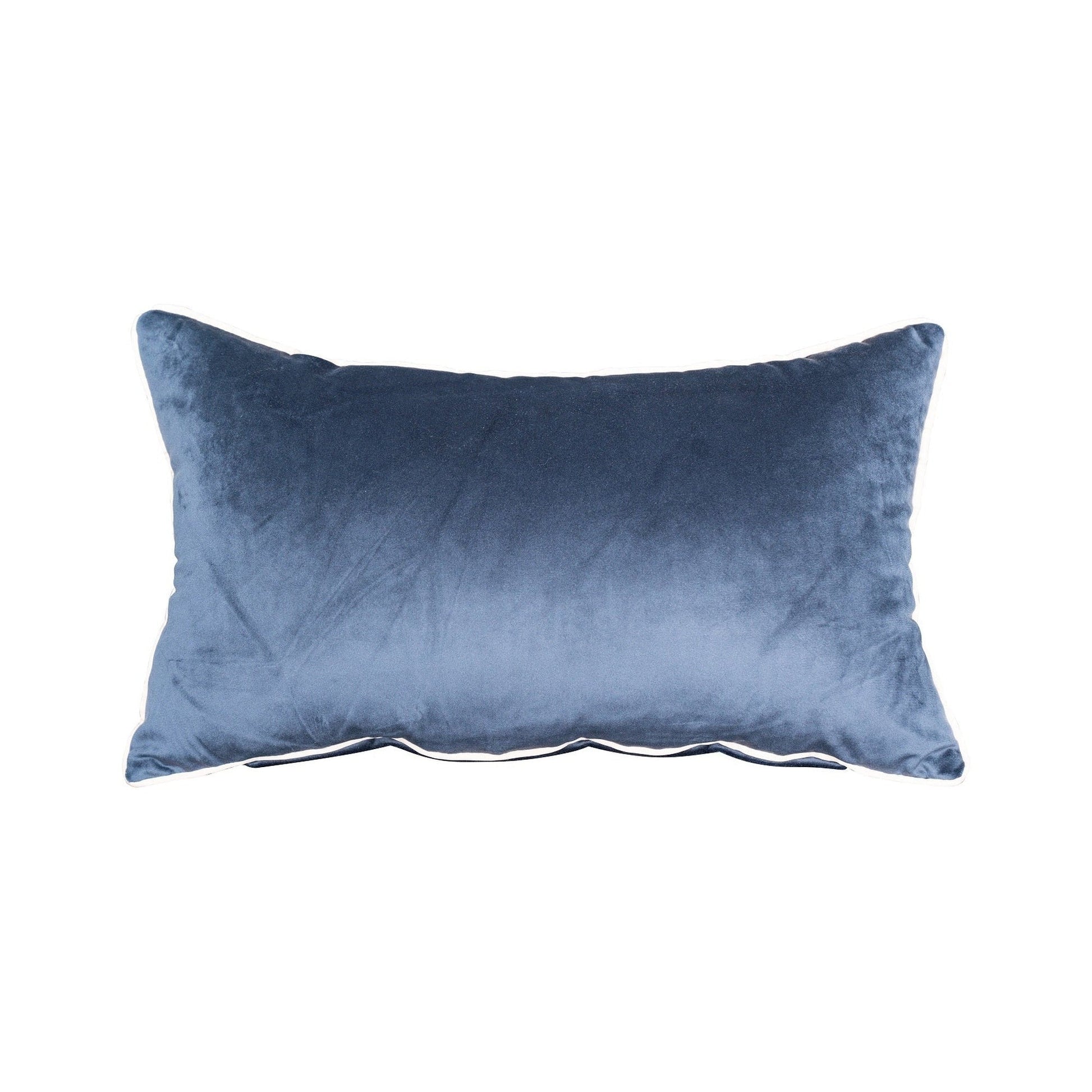 Rana Cushion 2PC
