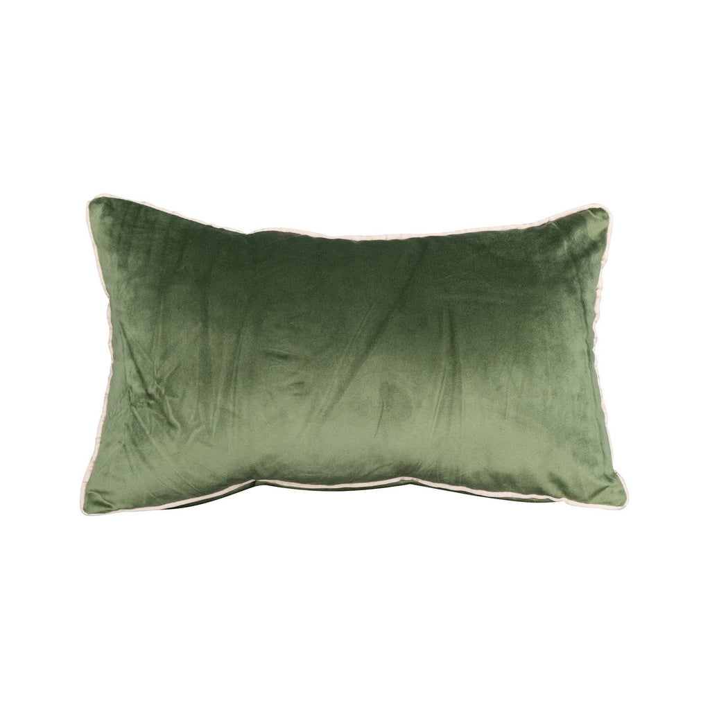 Rana Cushion 2PC