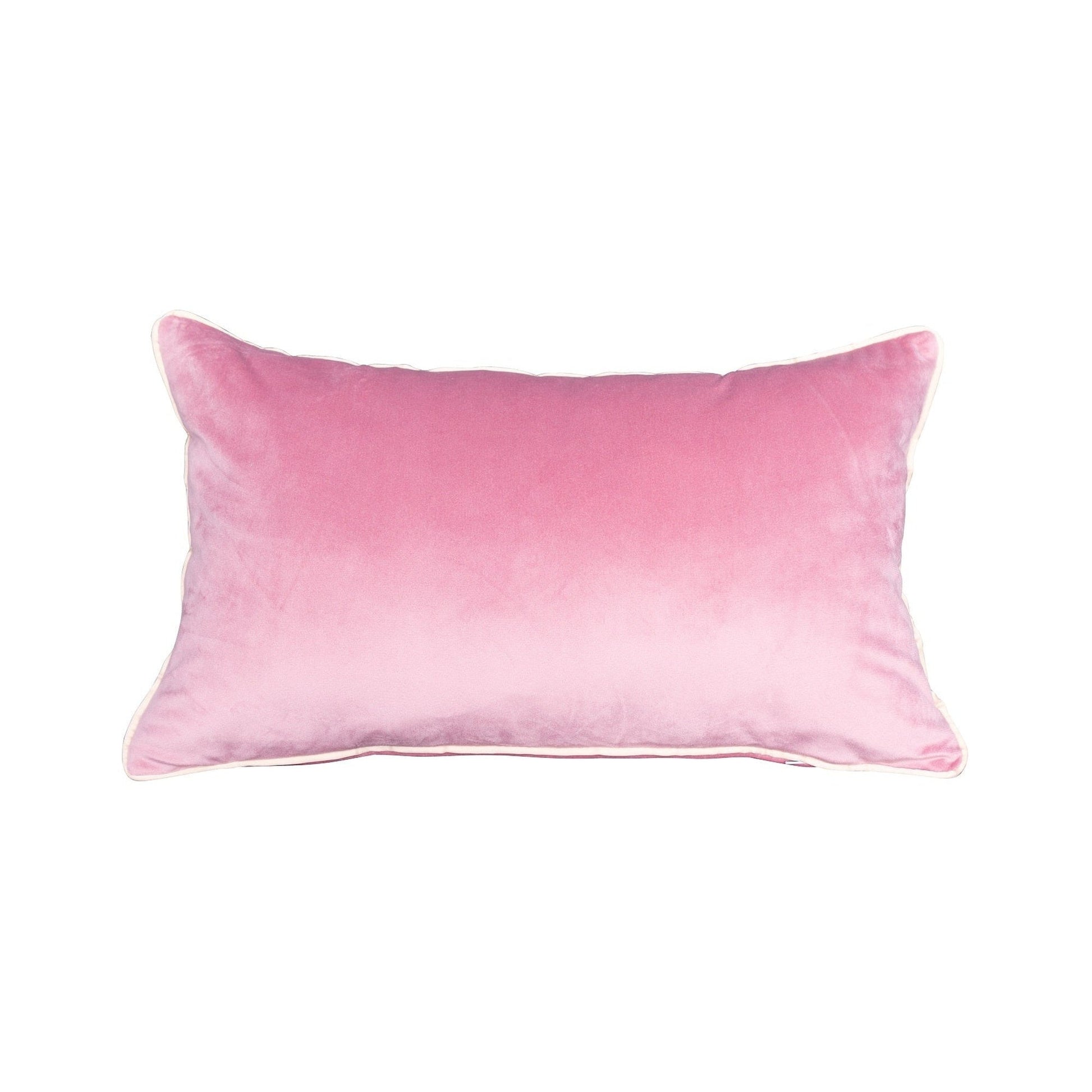Rana Cushion 2PC