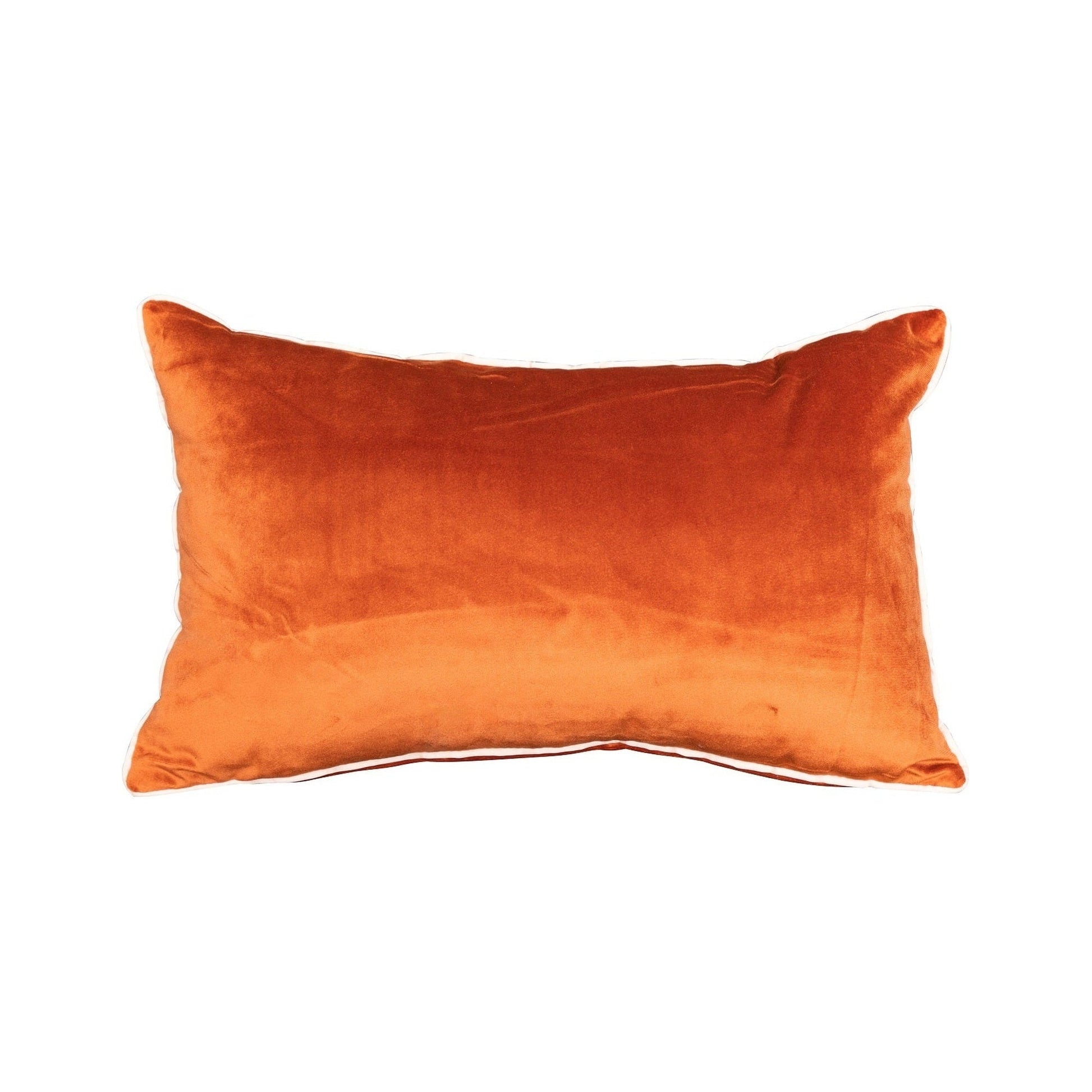 Rana Cushion 2PC