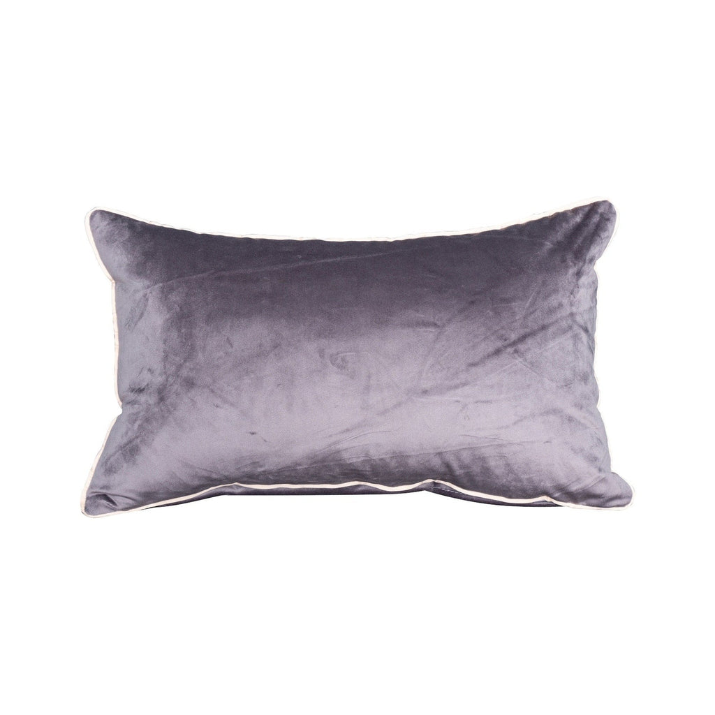 Rana Cushion 2PC