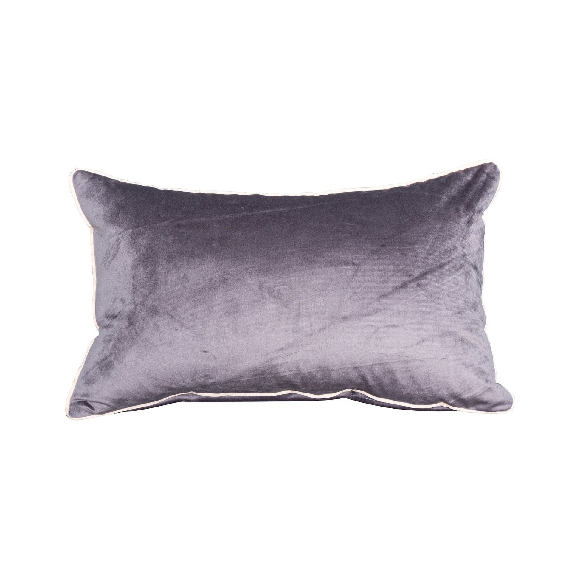 Rana Cushion 2PC