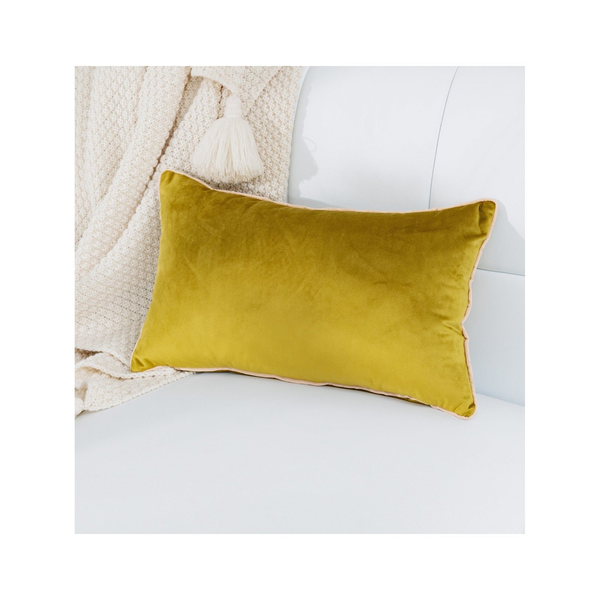 Rana Cushion 2PC