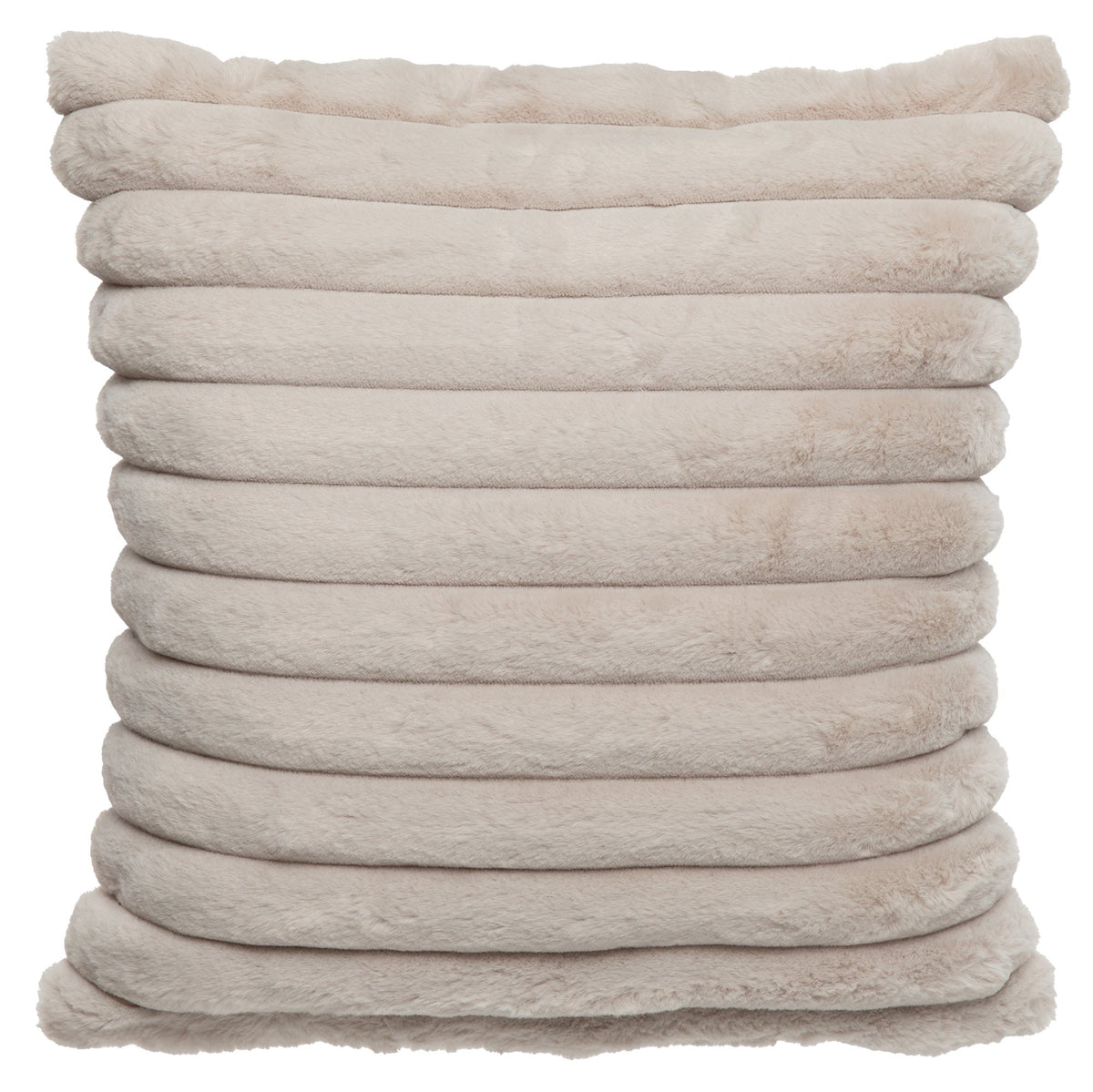 Raya Cushion 2PC