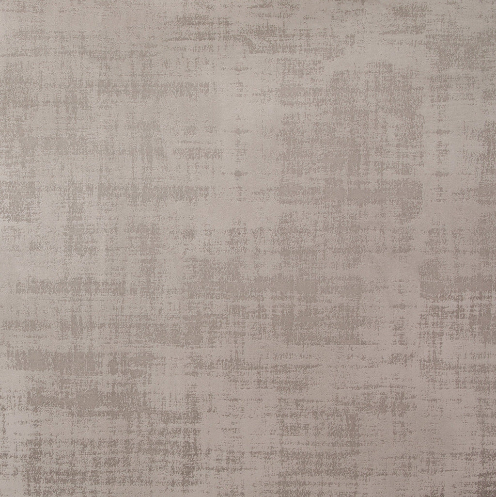 Ruvor Grey Curtain 2PC