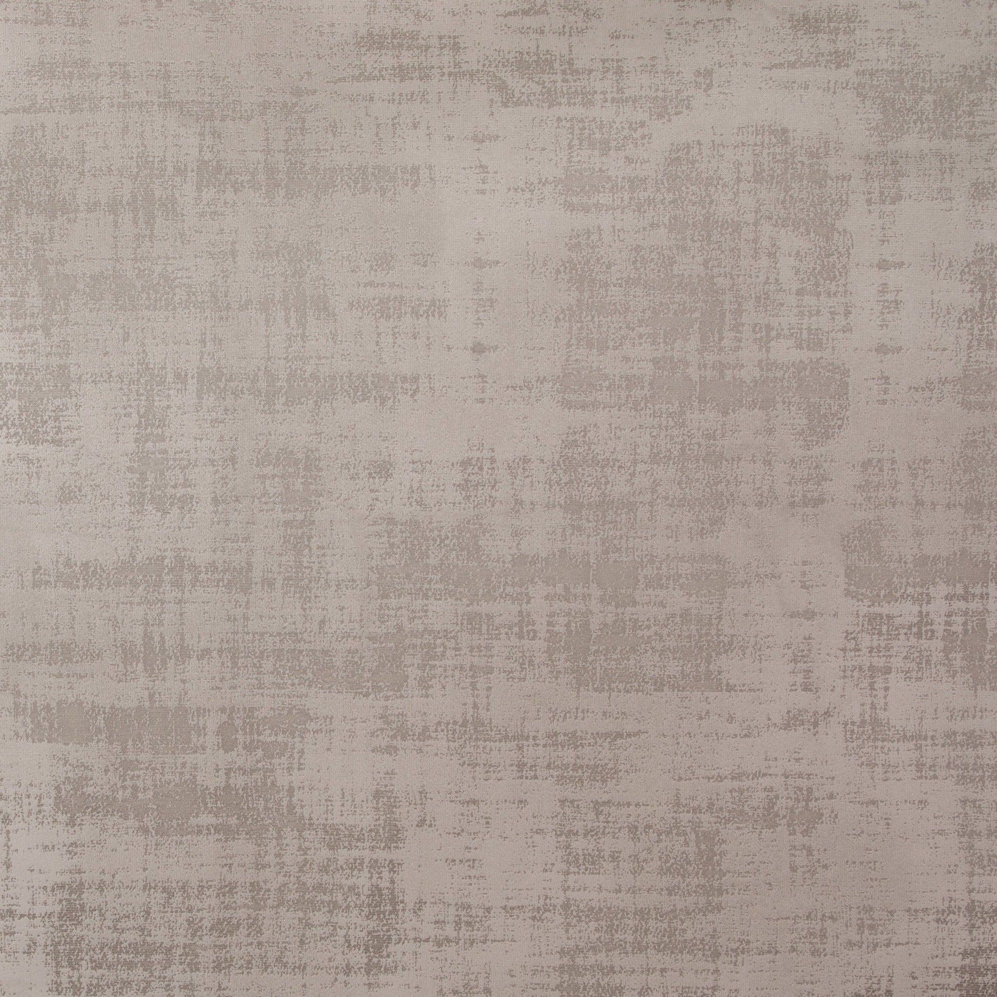 Ruvor Grey Curtain 2PC