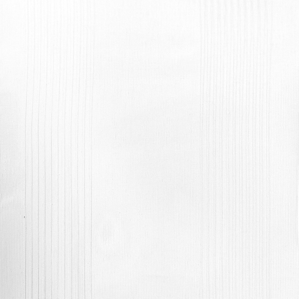 Scarlett Striped Sheer 2PC