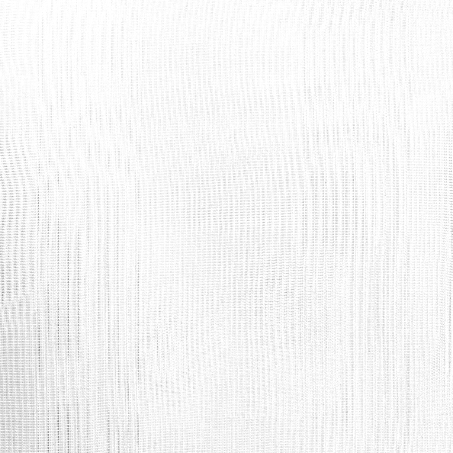 Scarlett Striped Sheer 2PC