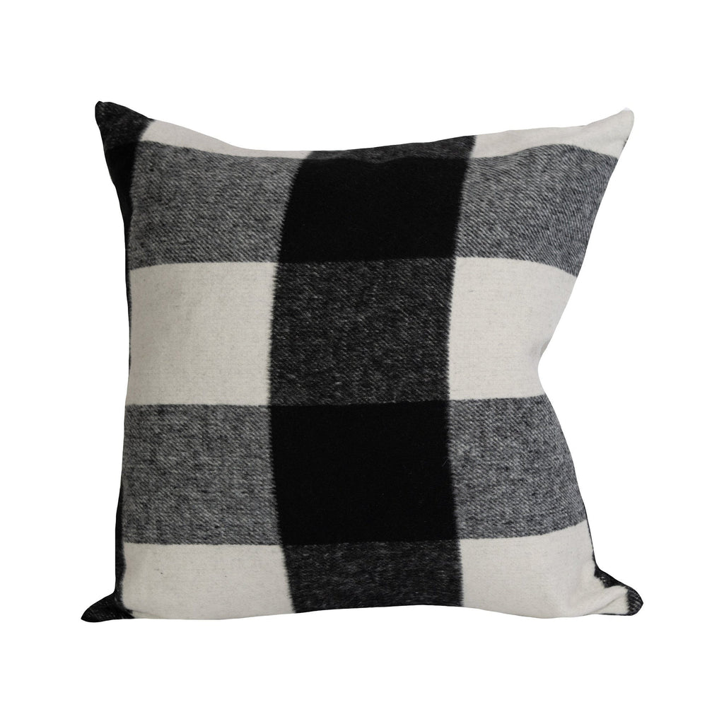 Scotland Cushion 2PC