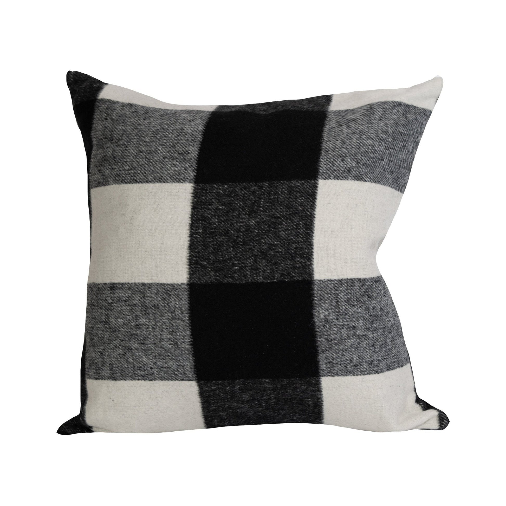 Scotland Cushion 2PC