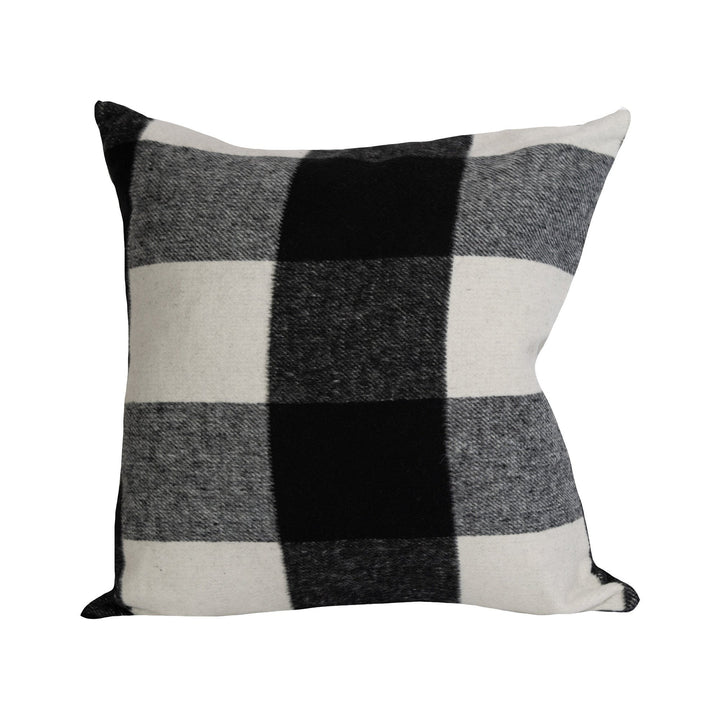 Cojín Escocia 18x18 paquete de 2