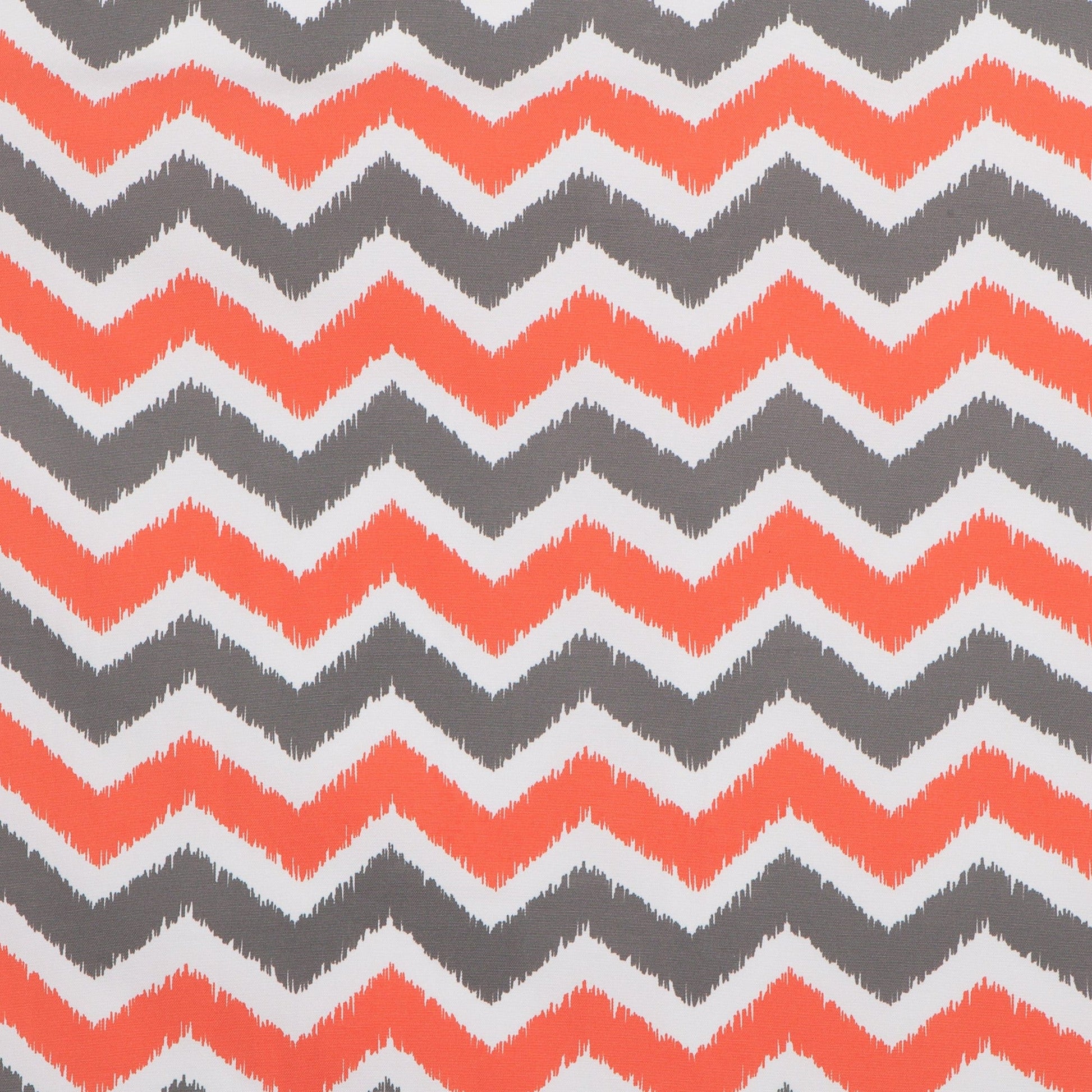 Panneau Selena 54"x96"