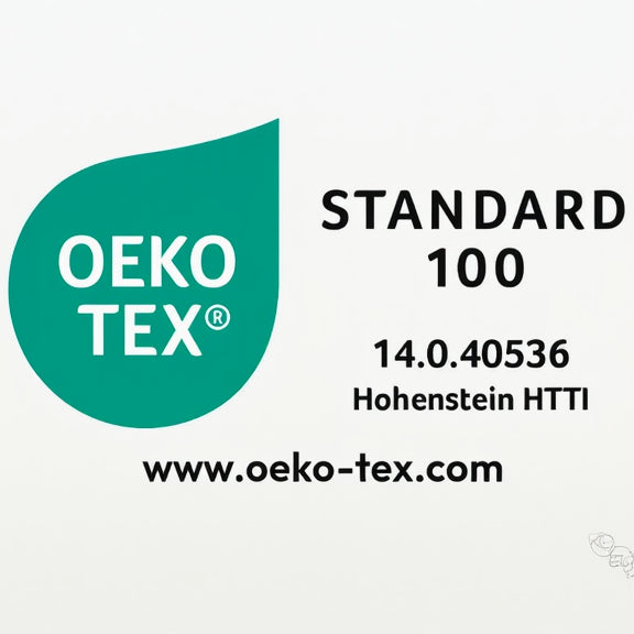 Shara Bean Bag Chair