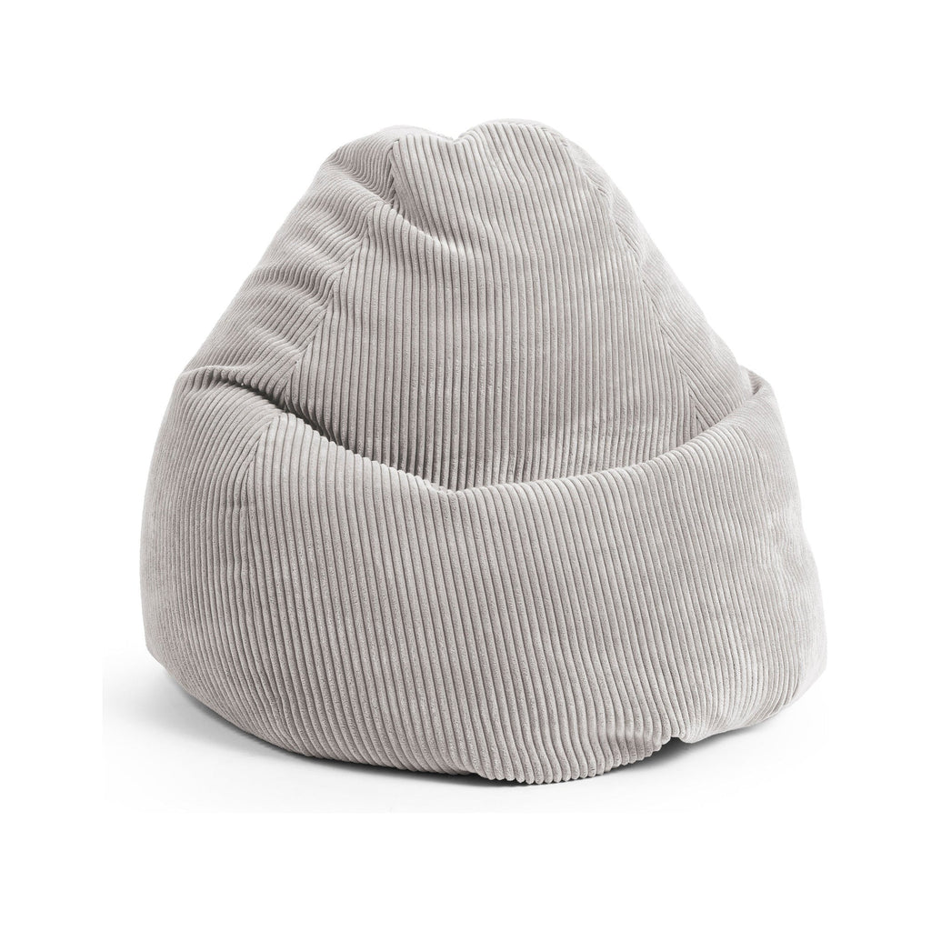 Shara Bean Bag Chair