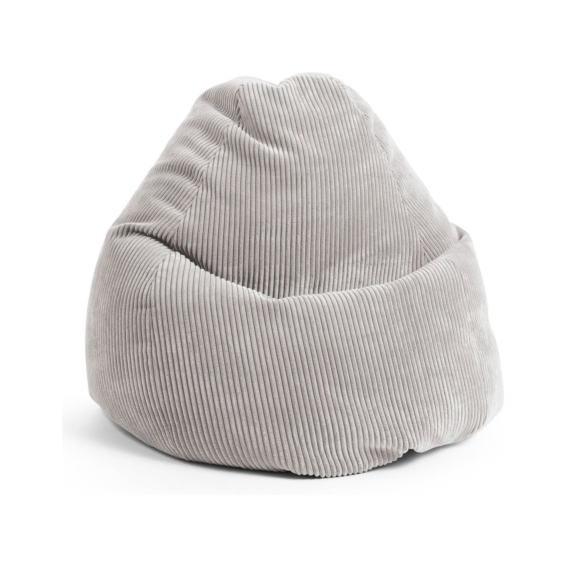 Shara Bean Bag Chair