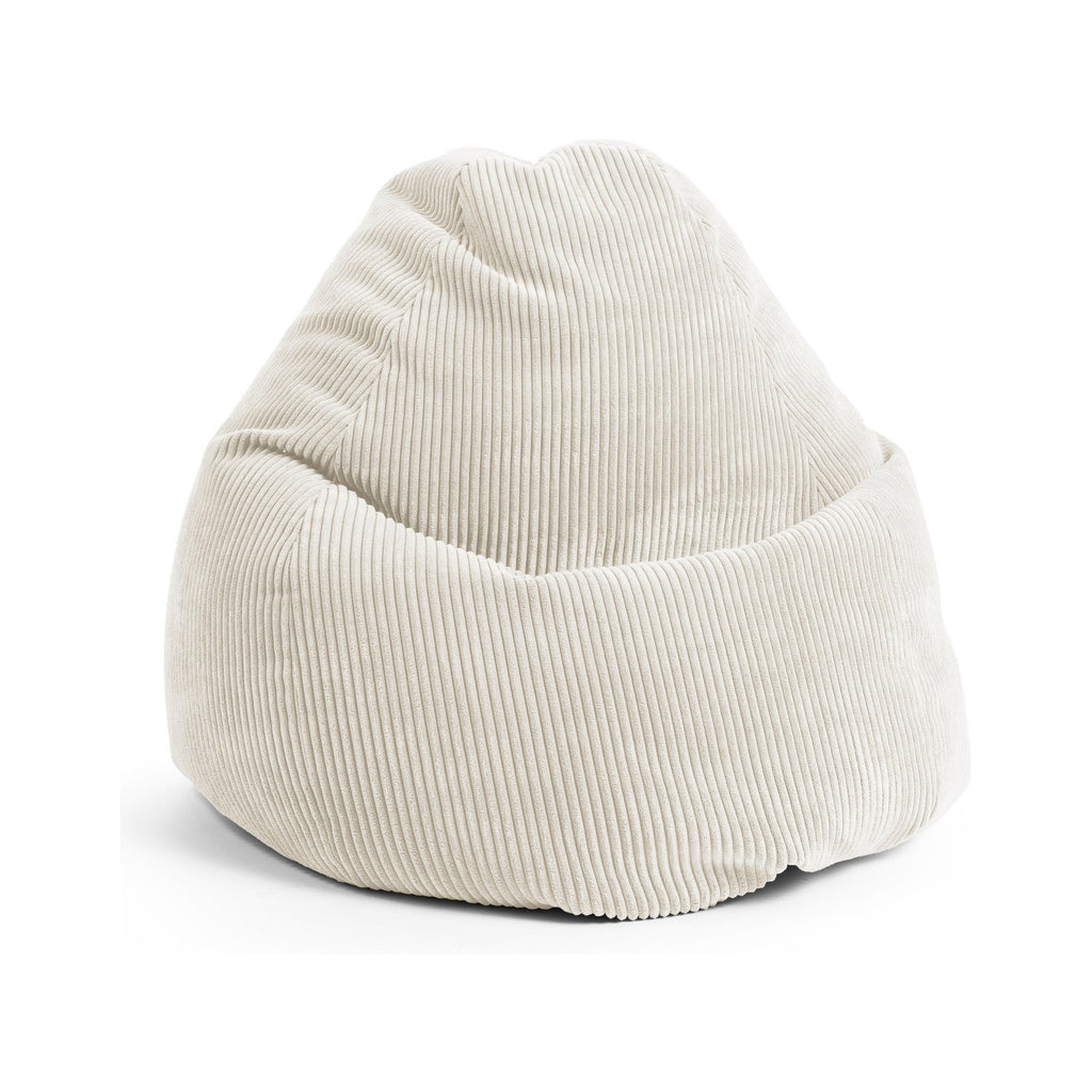 Shara Bean Bag Chair