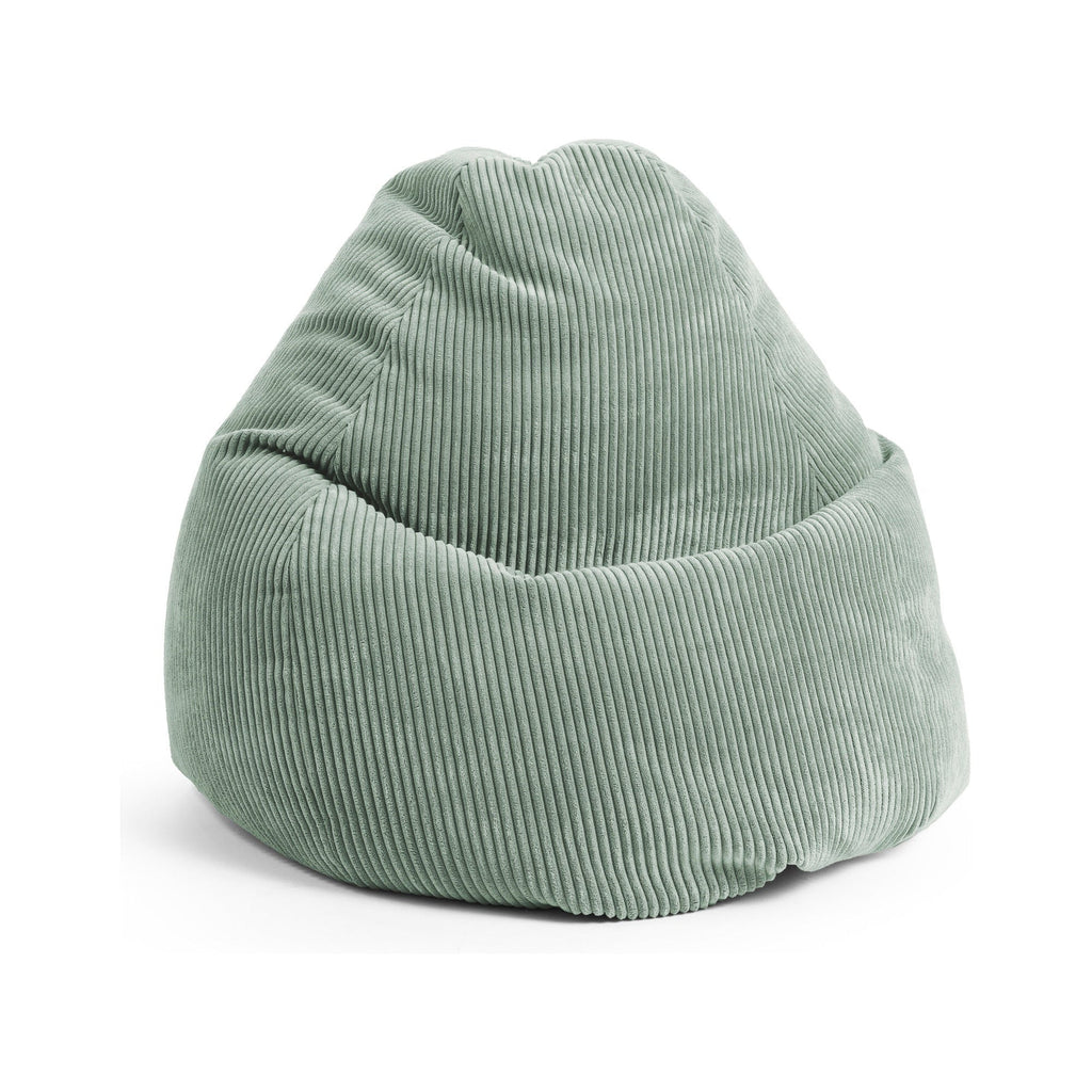 Shara Bean Bag Chair