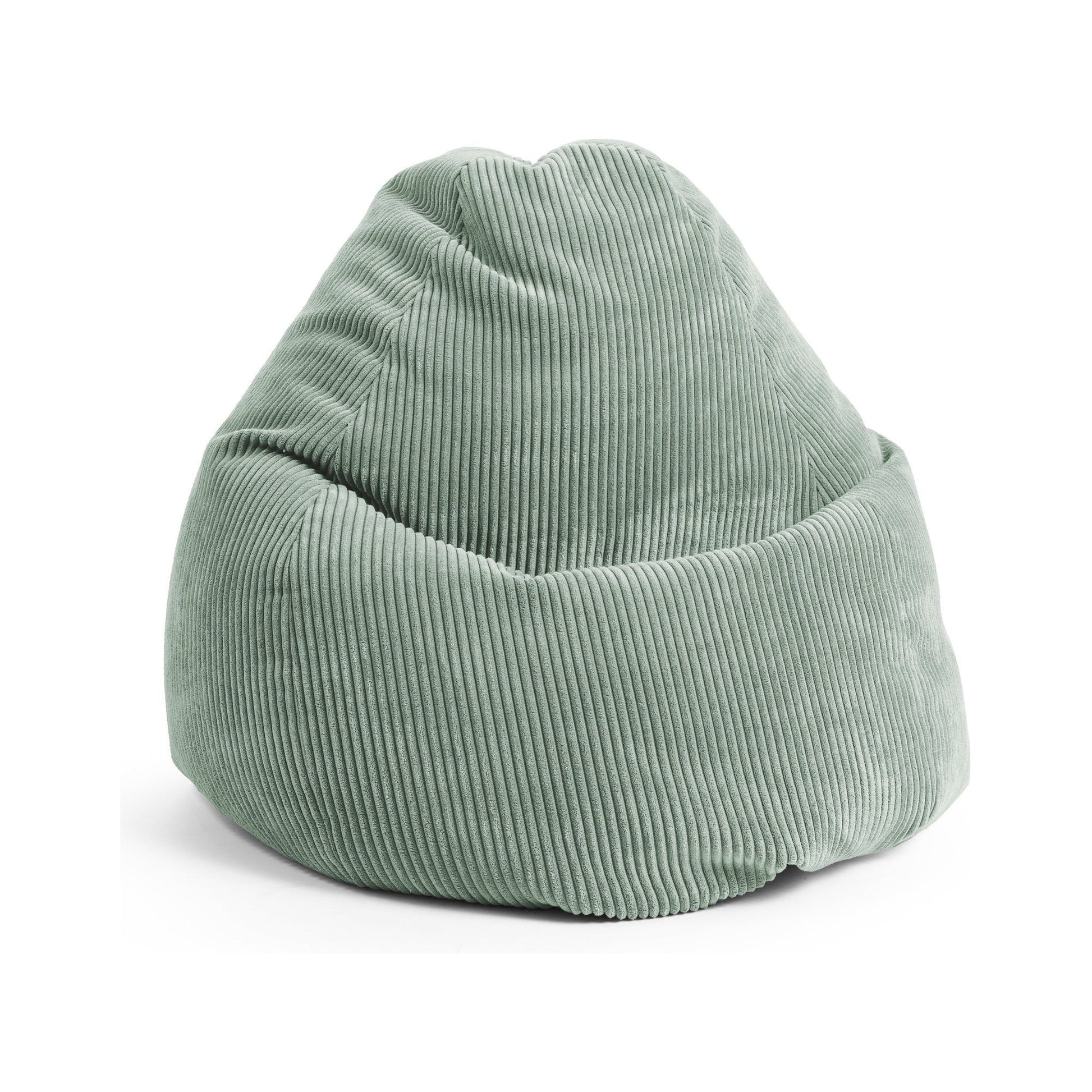 Shara Bean Bag Chair