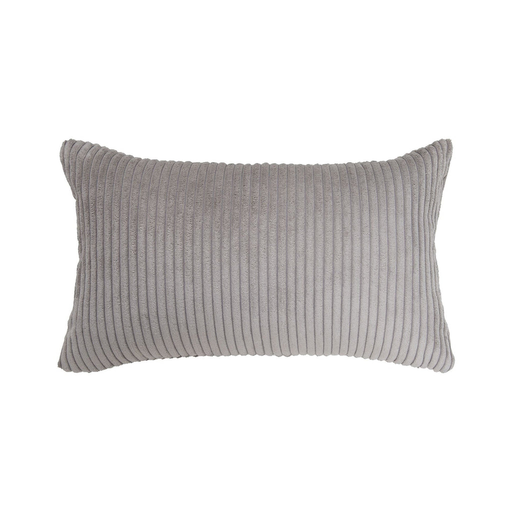 Shara Long Cushion 2PC