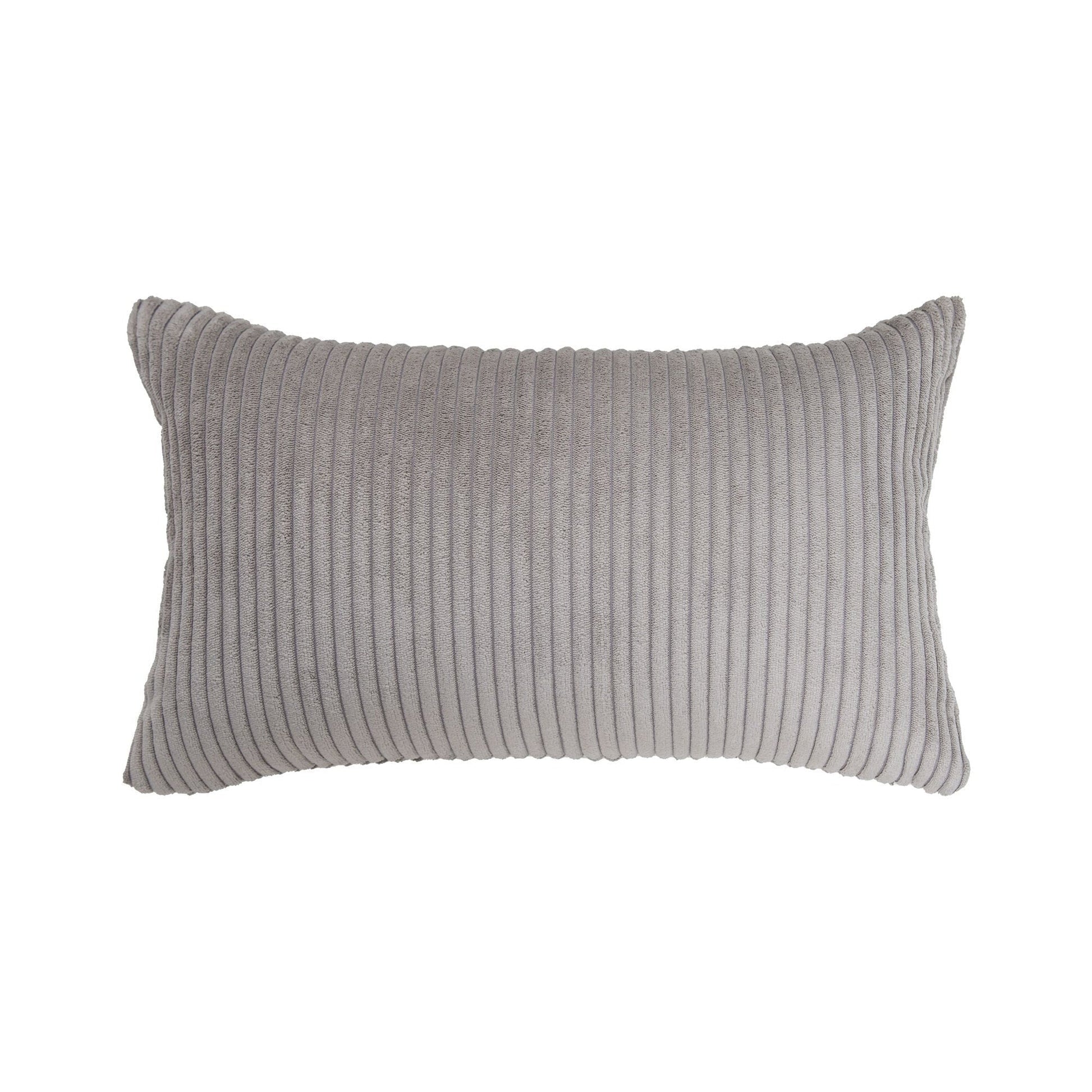 Shara Long Cushion 2PC