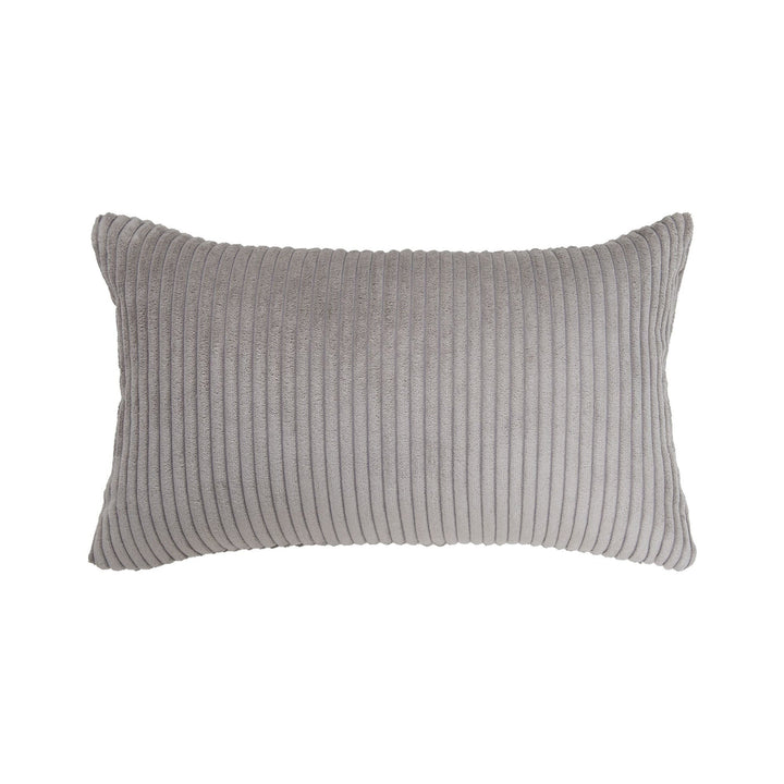 Shara Long Cushion 2PC