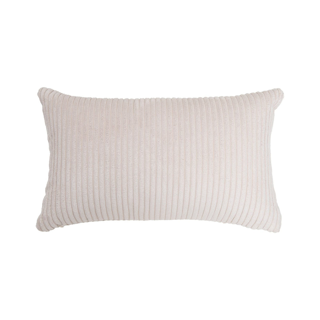Shara Long Cushion 2PC