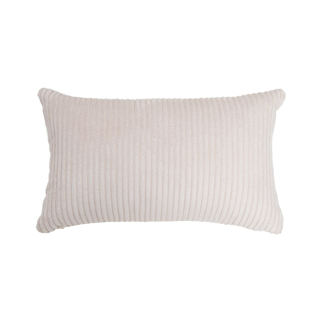 Shara Long Cushion 2PC